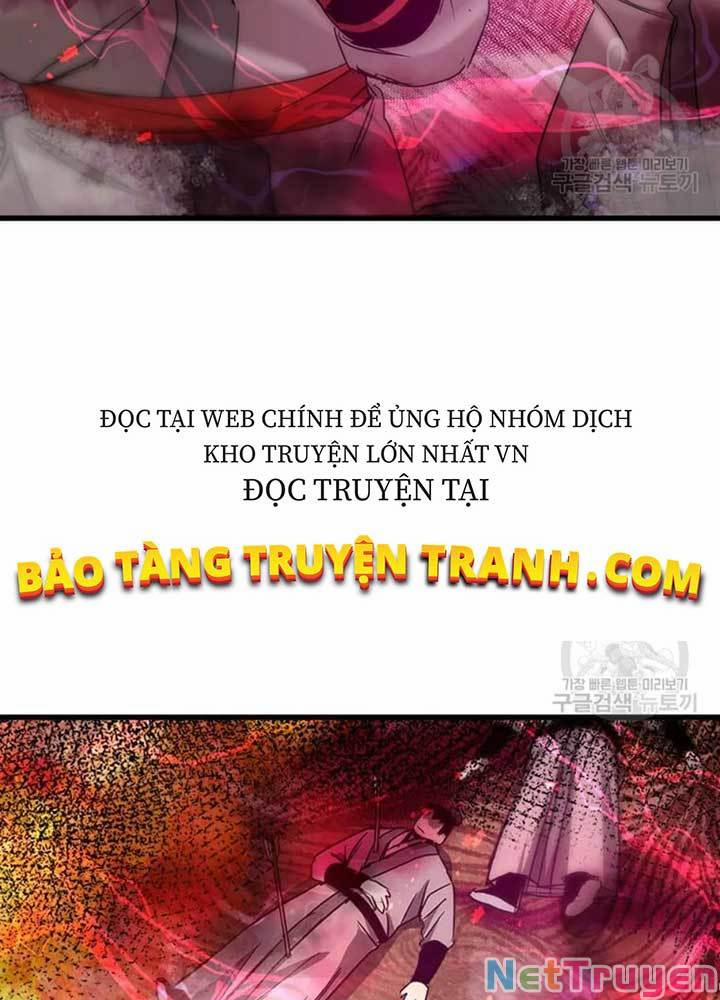 Đạo Sĩ Giang Hồ 75 trang 96