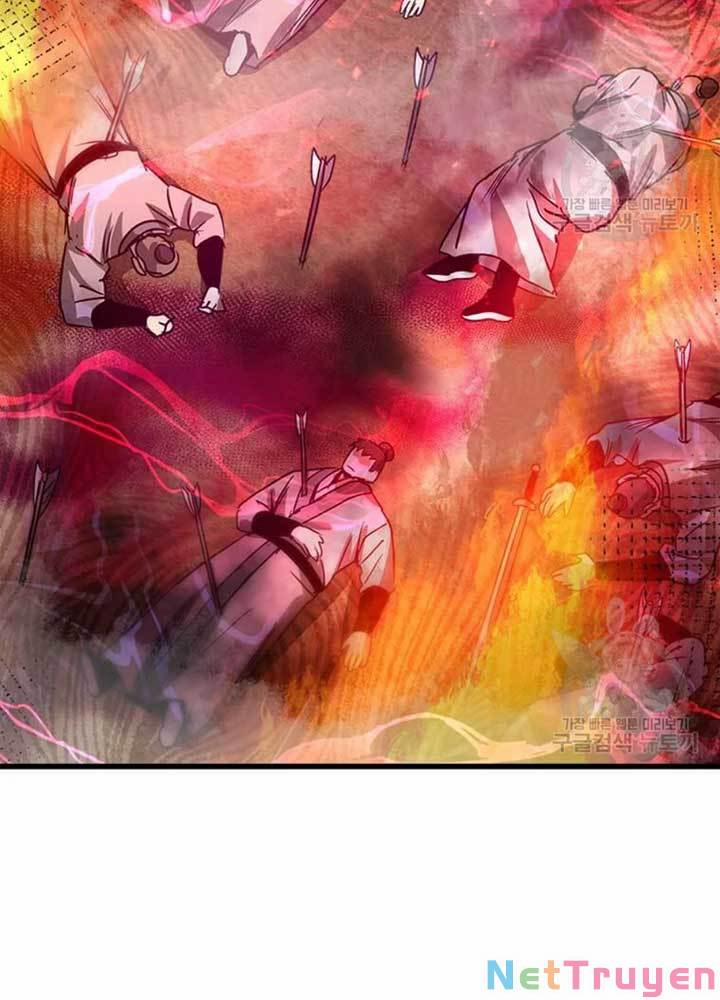 Đạo Sĩ Giang Hồ 75 trang 97