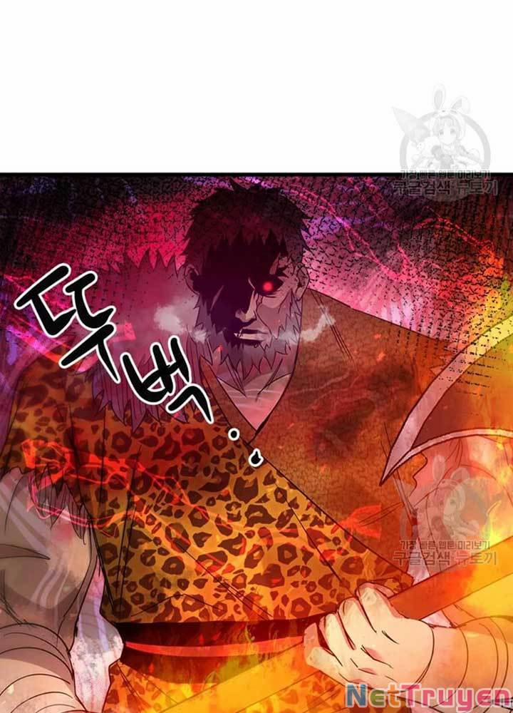 Đạo Sĩ Giang Hồ 75 trang 98