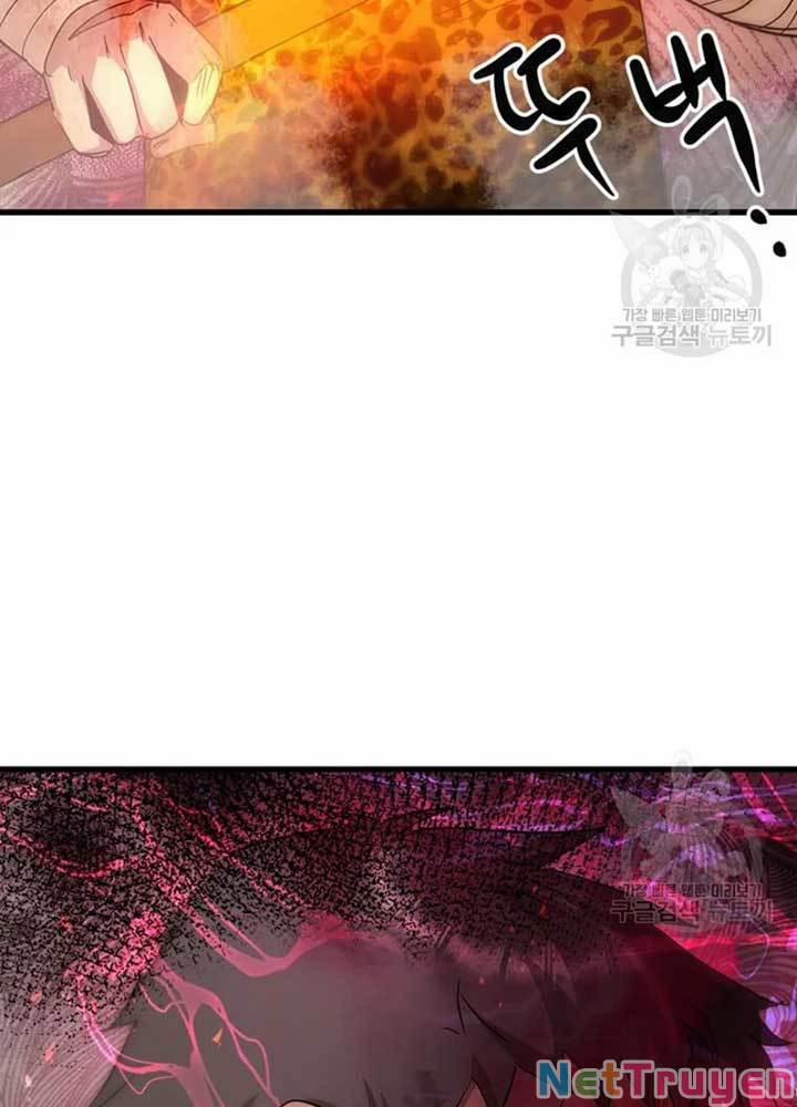 Đạo Sĩ Giang Hồ 75 trang 99