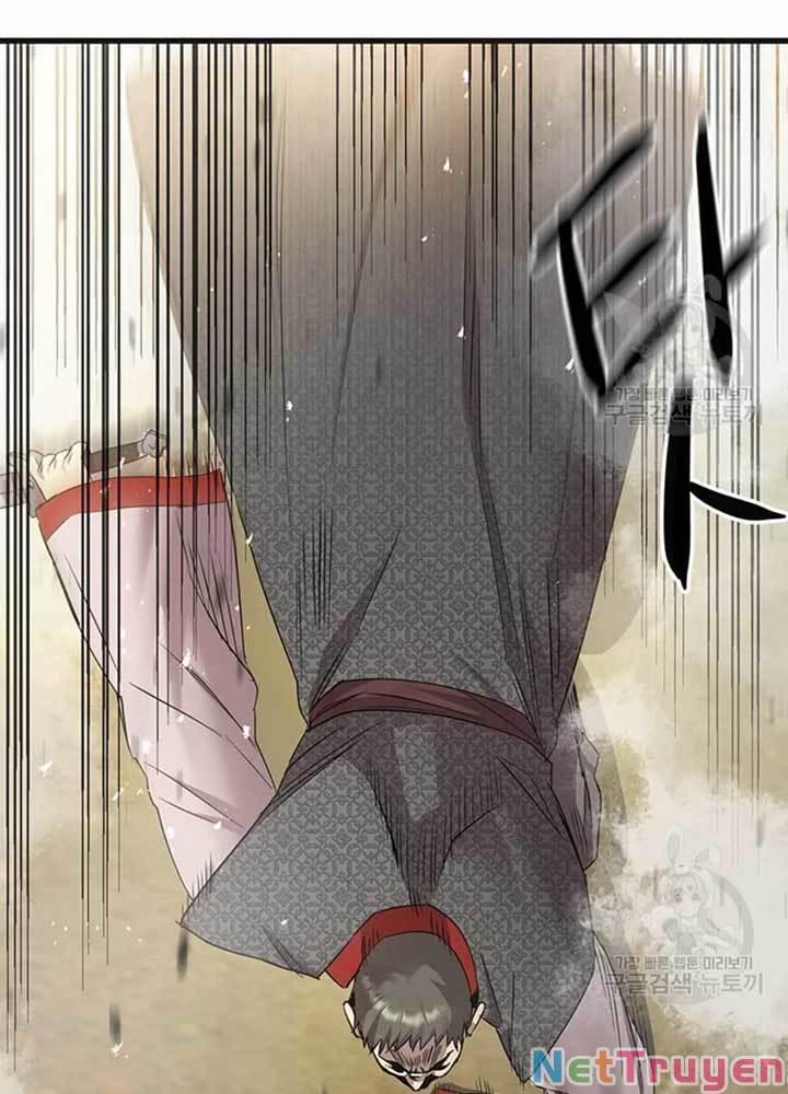 Đạo Sĩ Giang Hồ 76 trang 10