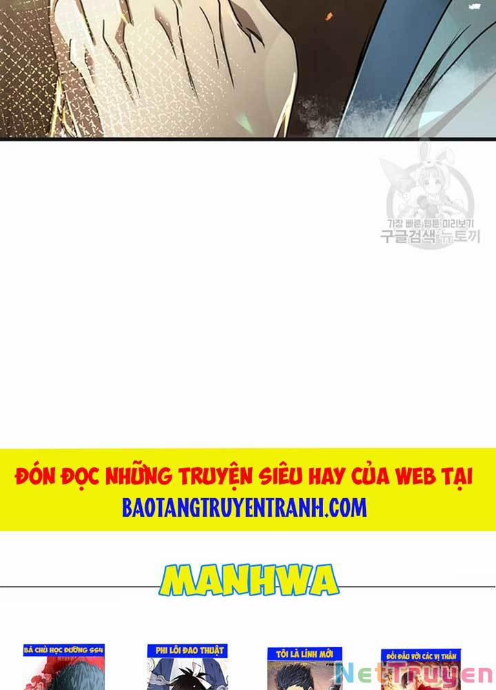 Đạo Sĩ Giang Hồ 76 trang 100