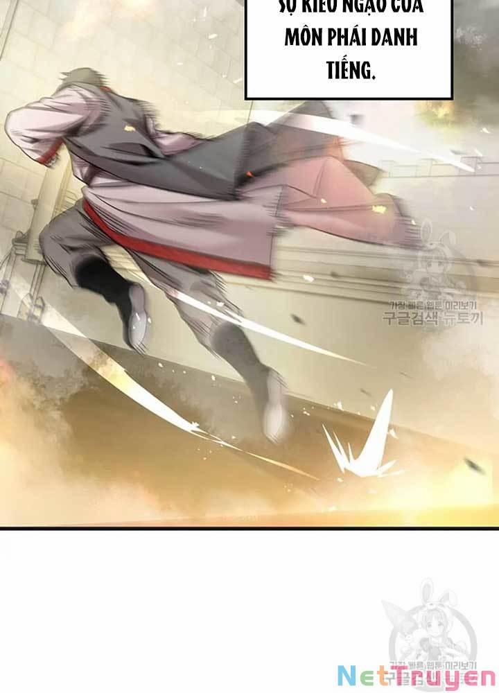 Đạo Sĩ Giang Hồ 76 trang 12