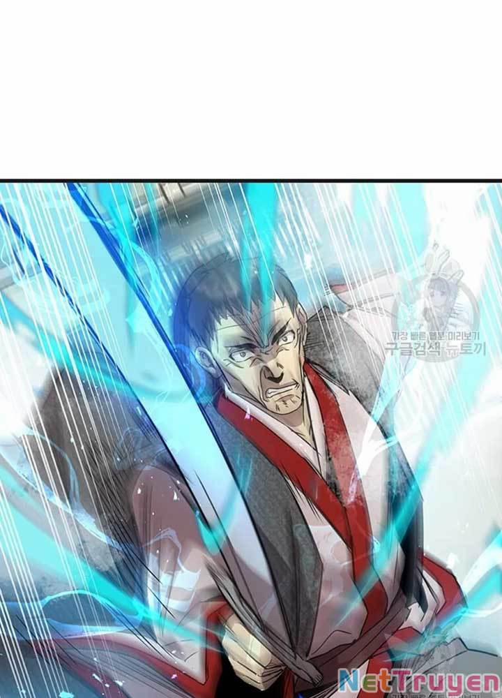 Đạo Sĩ Giang Hồ 76 trang 13