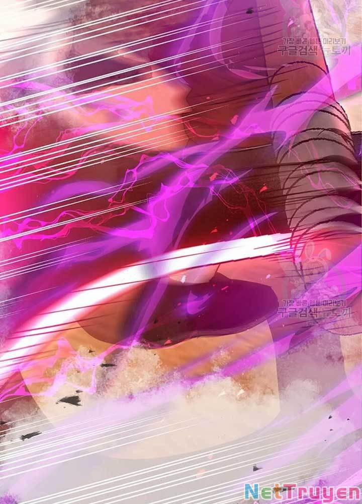 Đạo Sĩ Giang Hồ 76 trang 16