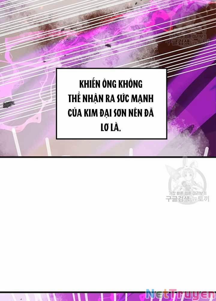 Đạo Sĩ Giang Hồ 76 trang 17