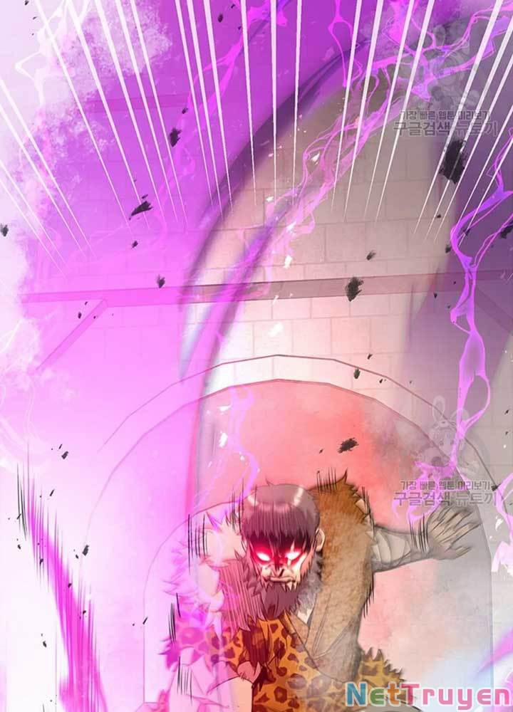 Đạo Sĩ Giang Hồ 76 trang 18