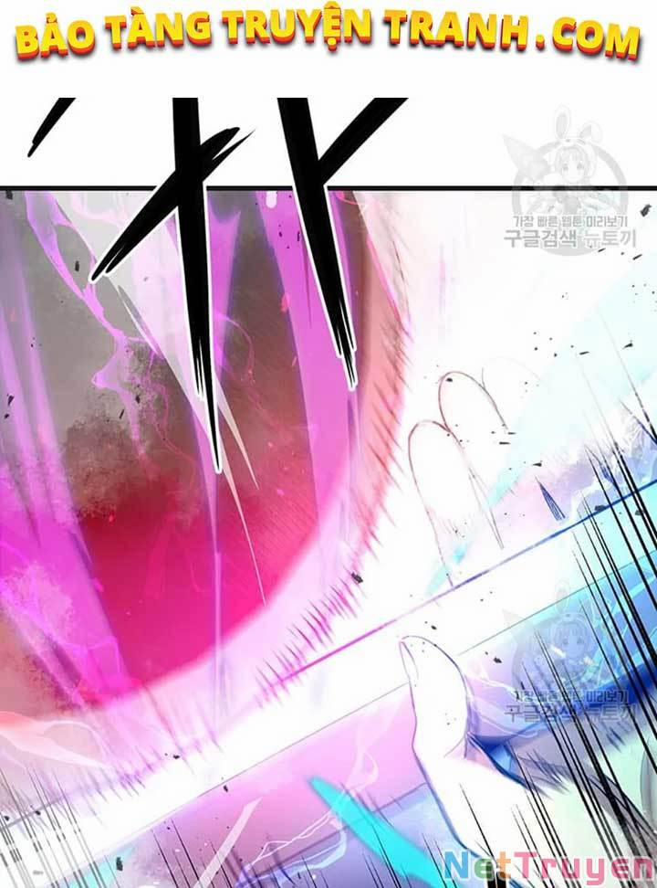 Đạo Sĩ Giang Hồ 76 trang 20