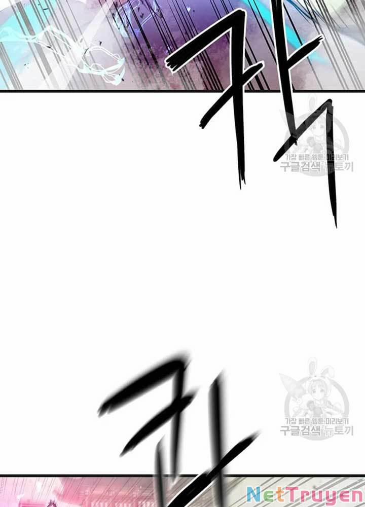 Đạo Sĩ Giang Hồ 76 trang 21