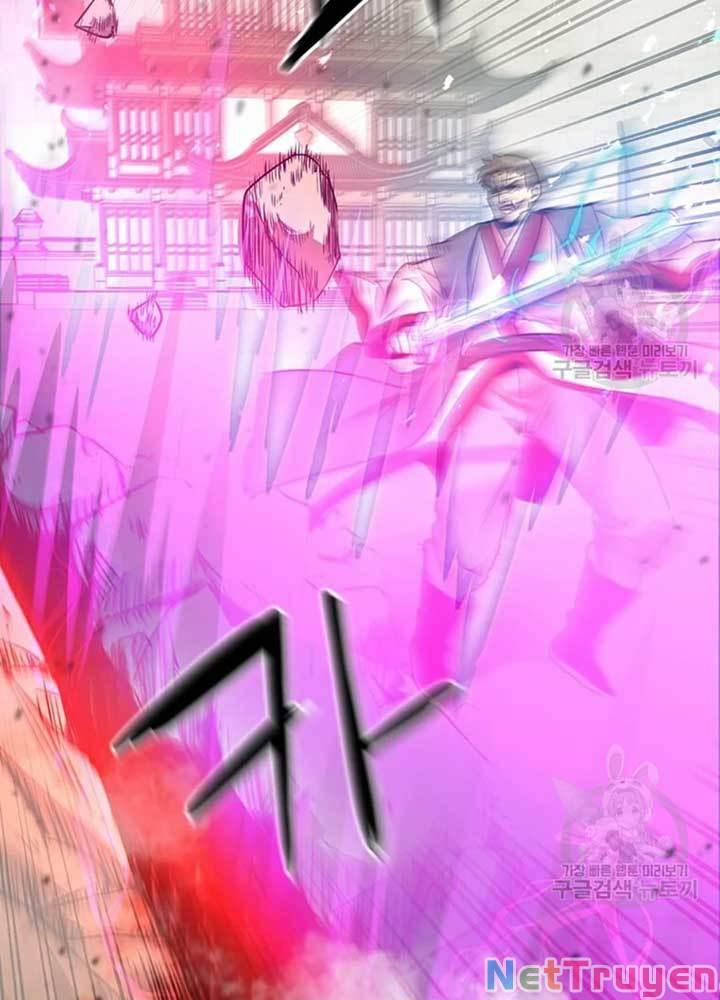 Đạo Sĩ Giang Hồ 76 trang 22