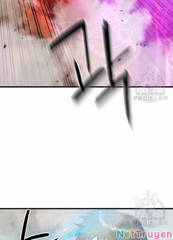 Đạo Sĩ Giang Hồ 76 trang 23