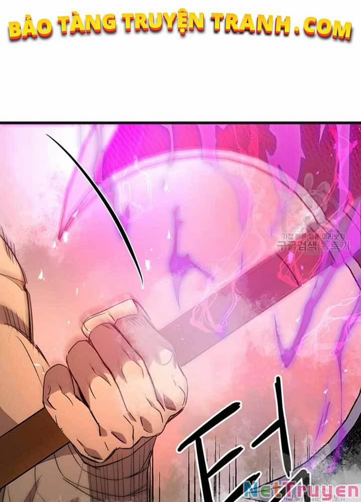 Đạo Sĩ Giang Hồ 76 trang 25