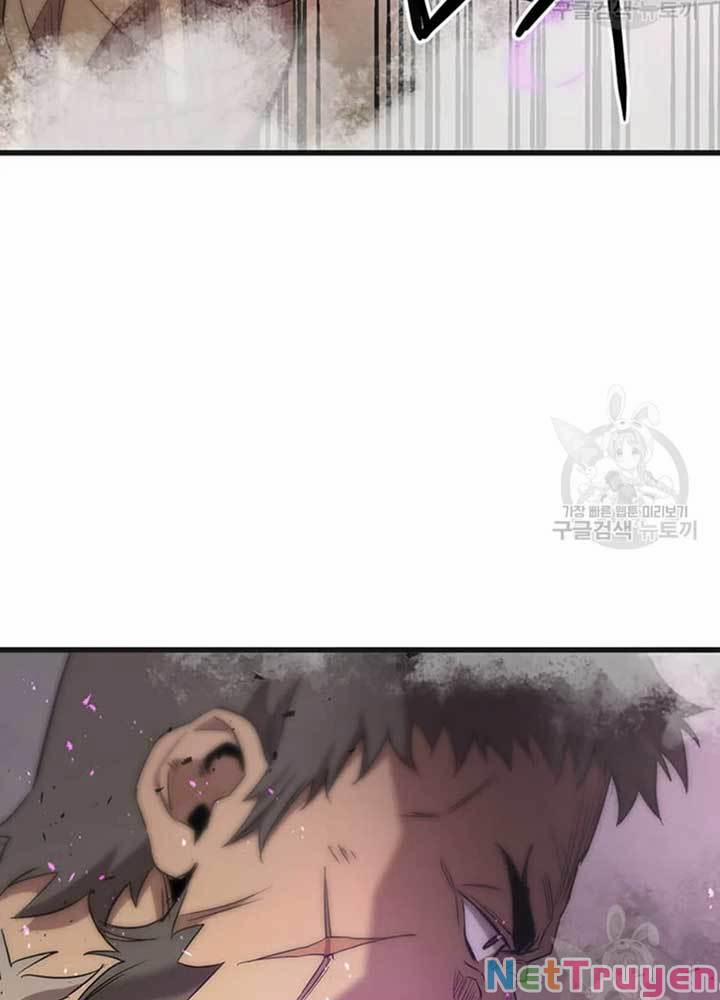 Đạo Sĩ Giang Hồ 76 trang 26