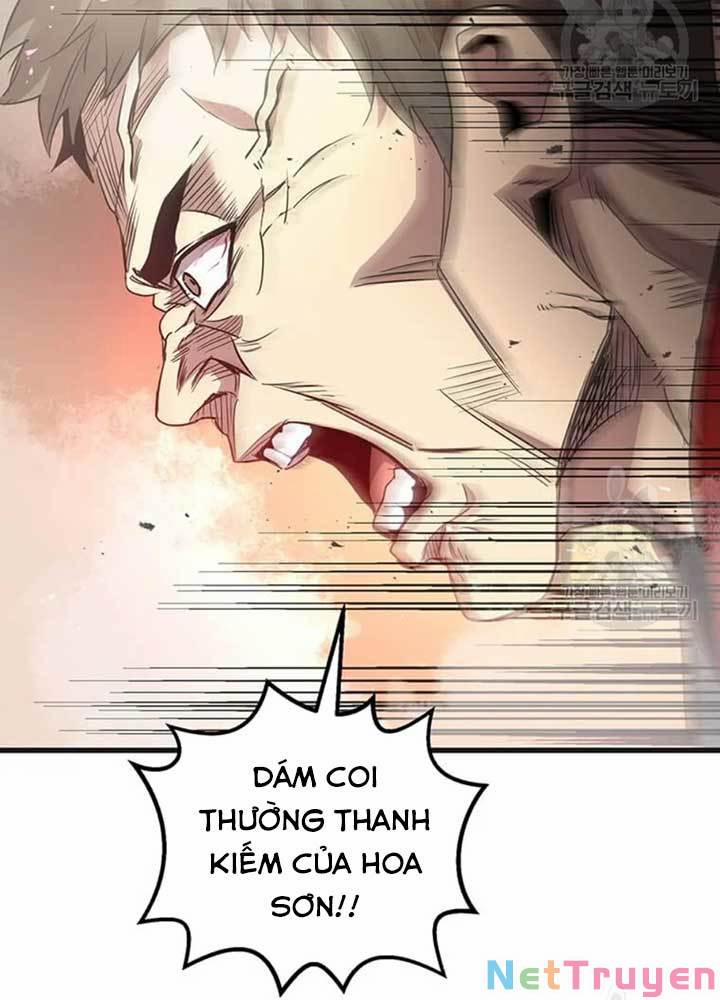 Đạo Sĩ Giang Hồ 76 trang 28