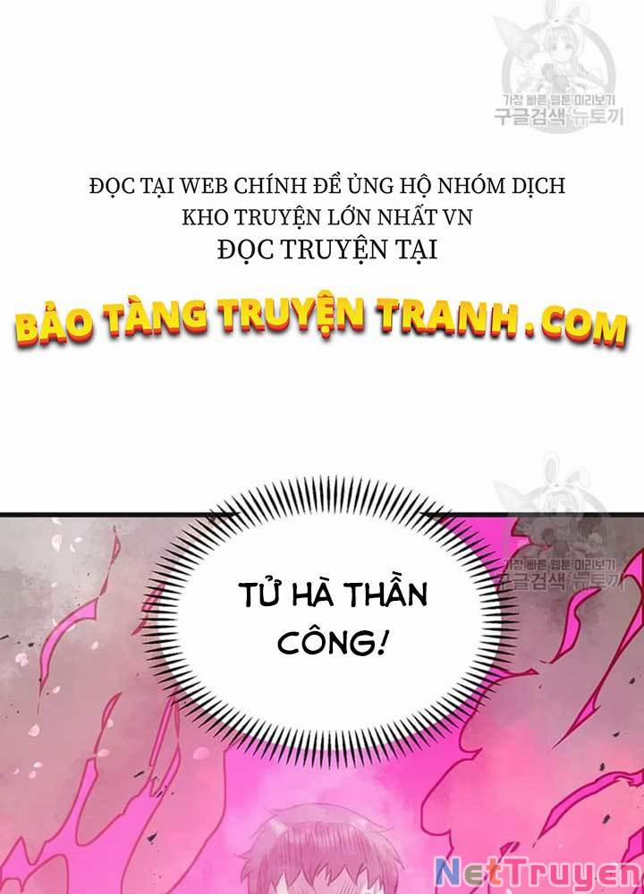 Đạo Sĩ Giang Hồ 76 trang 29