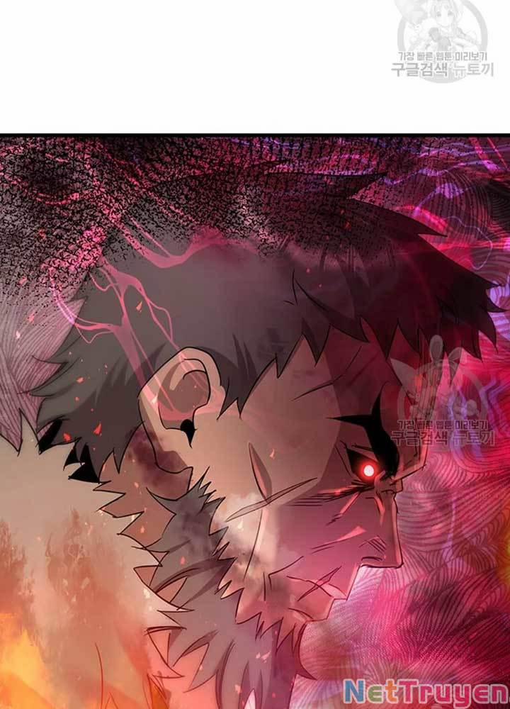 Đạo Sĩ Giang Hồ 76 trang 3