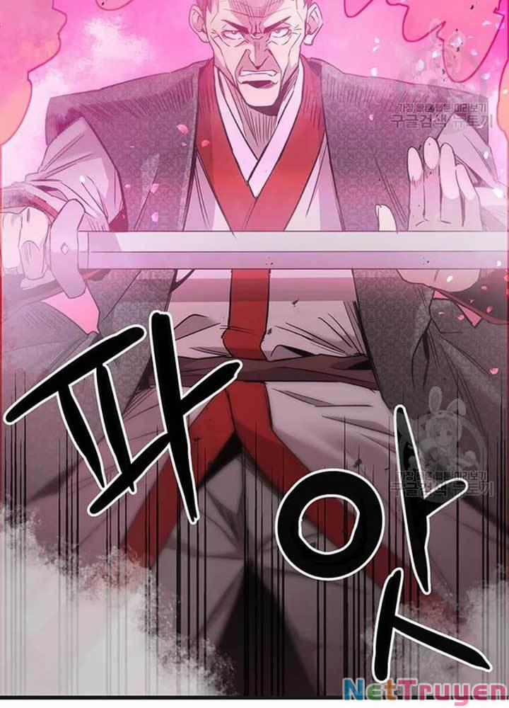 Đạo Sĩ Giang Hồ 76 trang 30