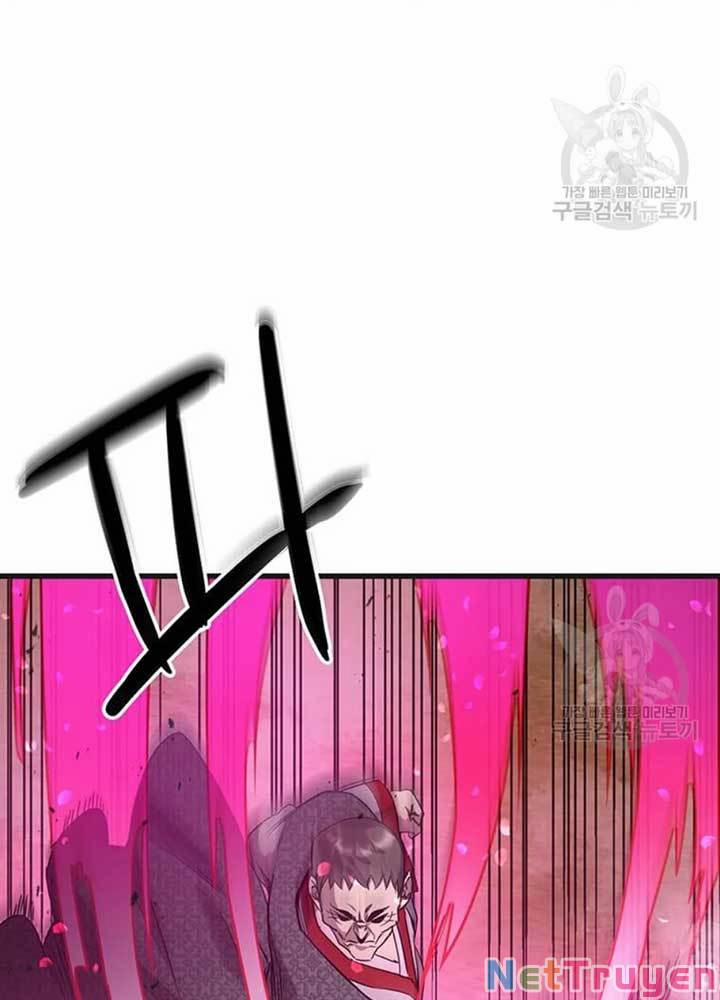 Đạo Sĩ Giang Hồ 76 trang 31