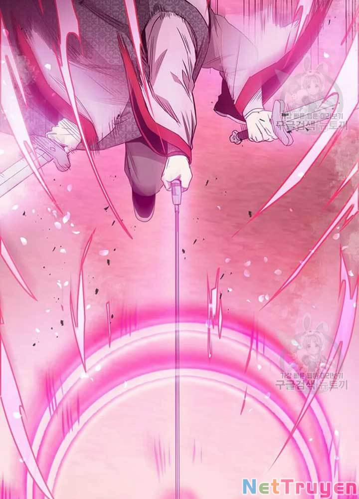 Đạo Sĩ Giang Hồ 76 trang 32