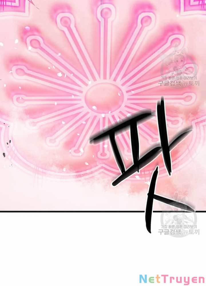 Đạo Sĩ Giang Hồ 76 trang 33