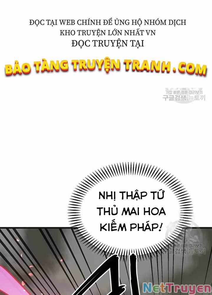 Đạo Sĩ Giang Hồ 76 trang 34