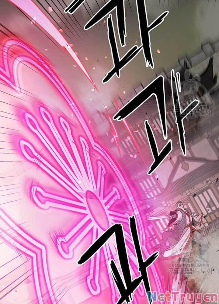 Đạo Sĩ Giang Hồ 76 trang 35