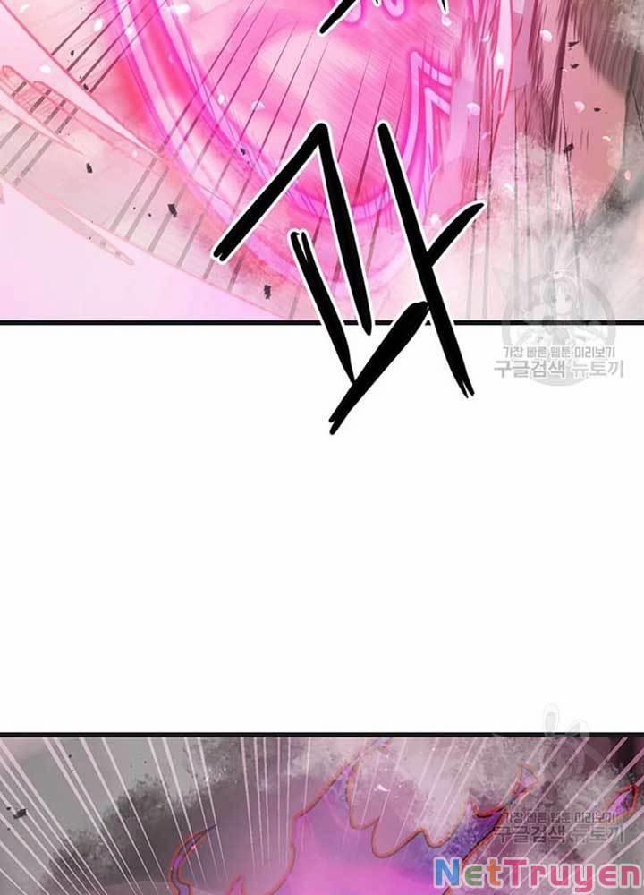 Đạo Sĩ Giang Hồ 76 trang 36