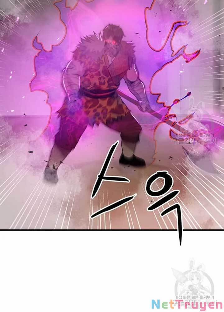 Đạo Sĩ Giang Hồ 76 trang 37