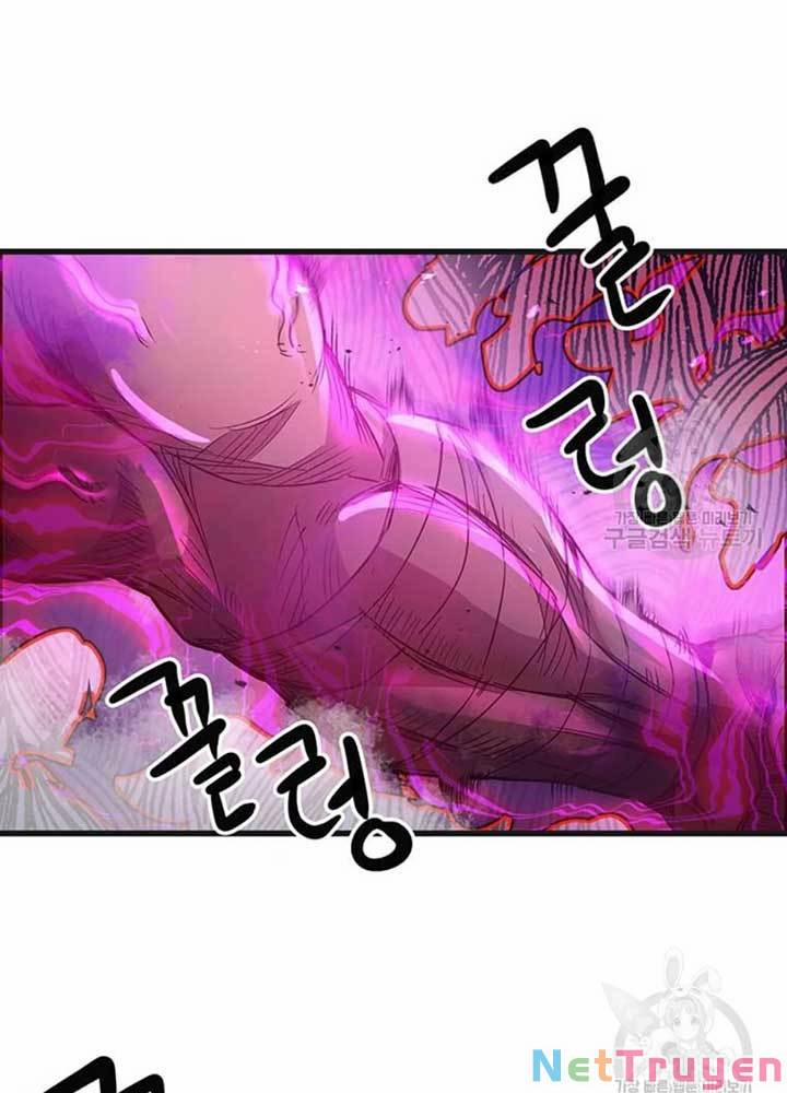 Đạo Sĩ Giang Hồ 76 trang 38