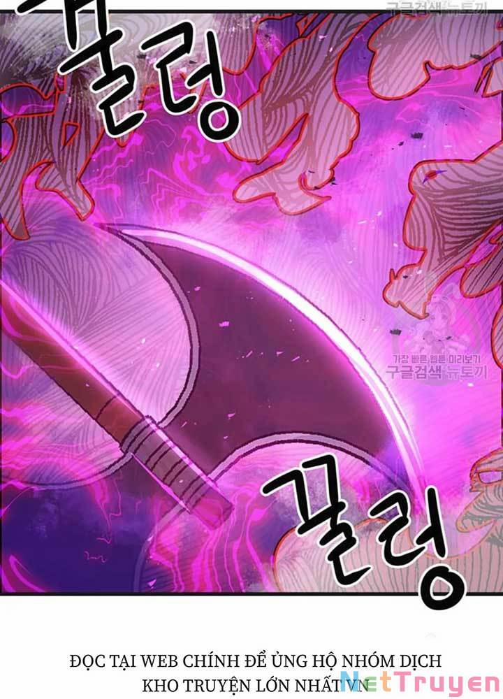 Đạo Sĩ Giang Hồ 76 trang 39