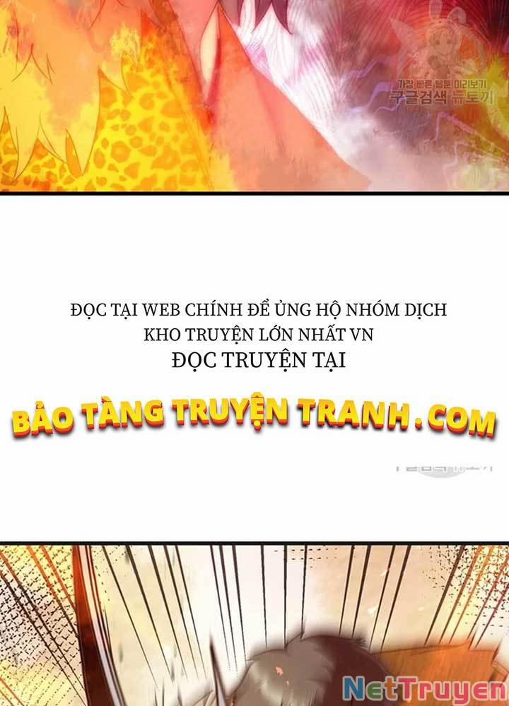 Đạo Sĩ Giang Hồ 76 trang 4