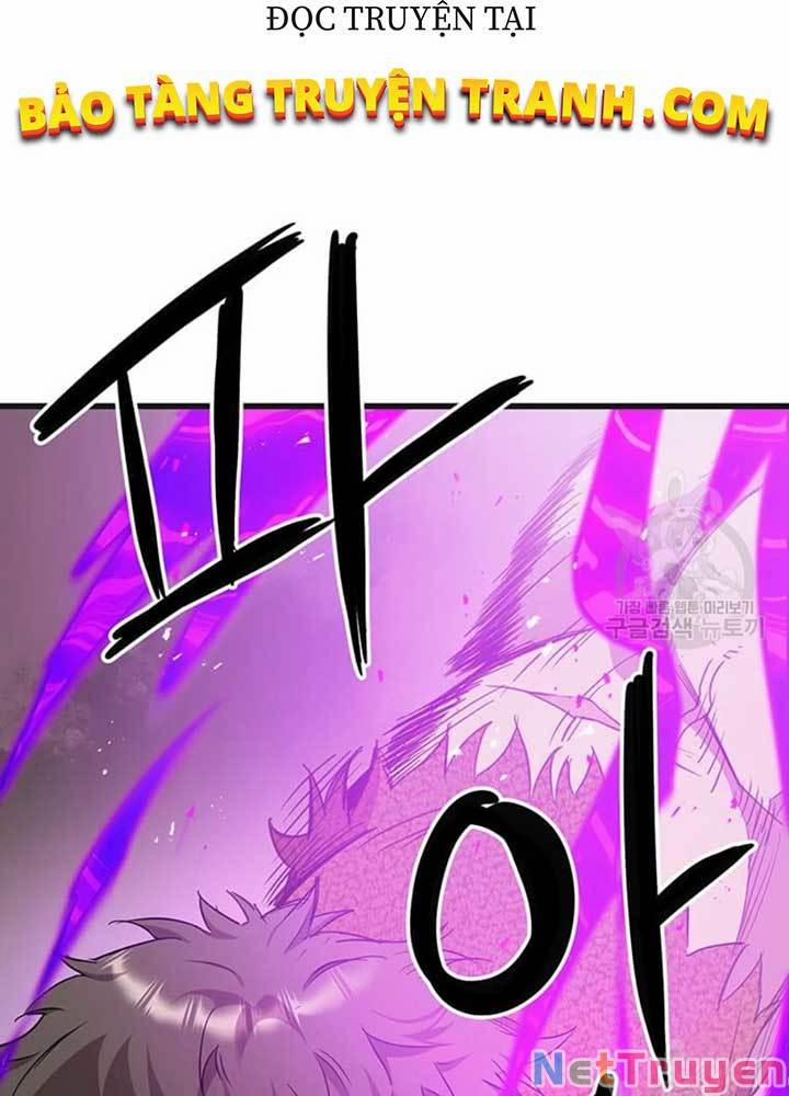 Đạo Sĩ Giang Hồ 76 trang 40