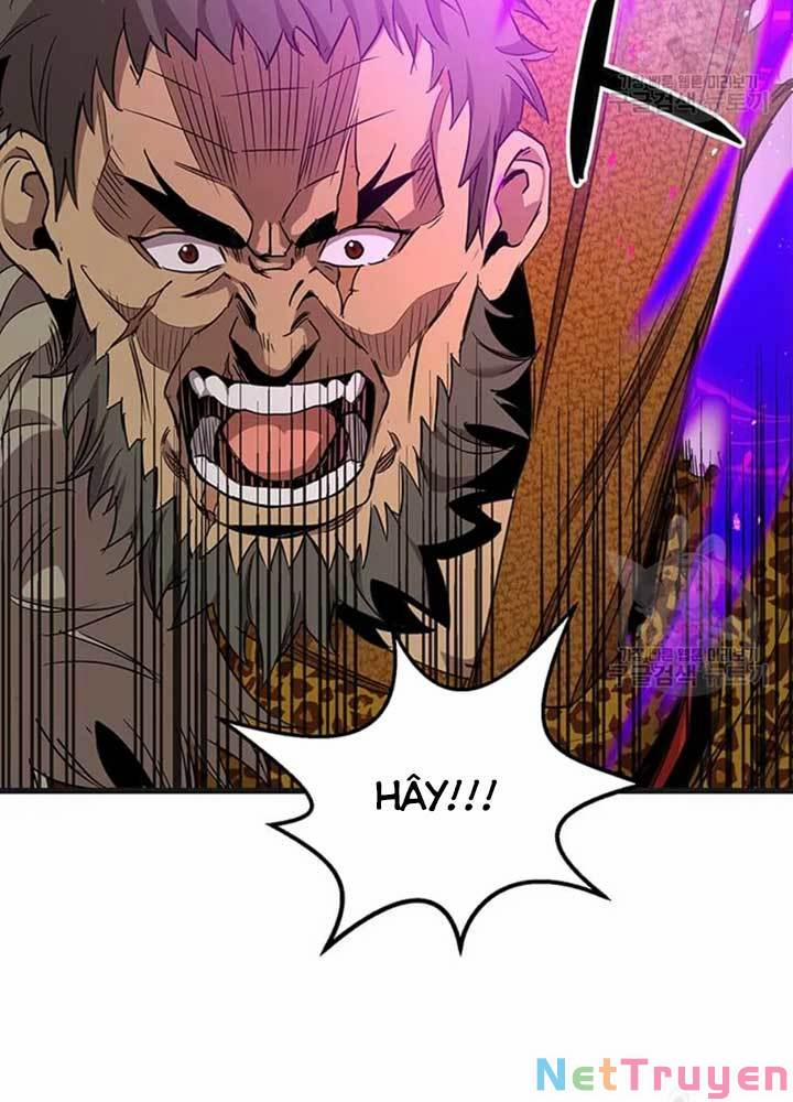 Đạo Sĩ Giang Hồ 76 trang 41