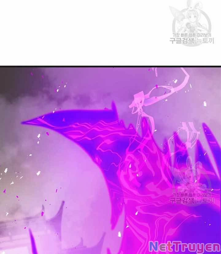 Đạo Sĩ Giang Hồ 76 trang 42