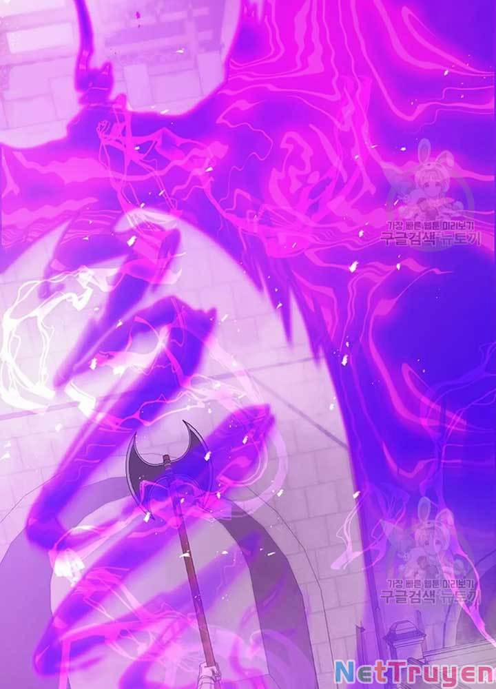 Đạo Sĩ Giang Hồ 76 trang 43