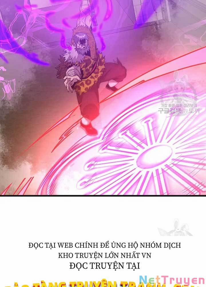 Đạo Sĩ Giang Hồ 76 trang 44