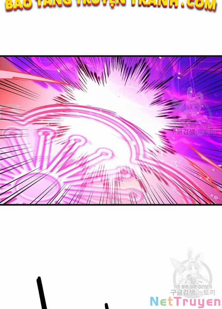 Đạo Sĩ Giang Hồ 76 trang 45