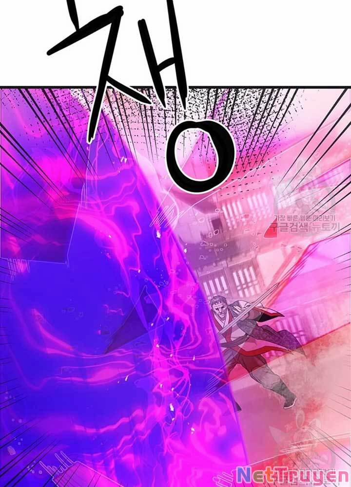 Đạo Sĩ Giang Hồ 76 trang 46