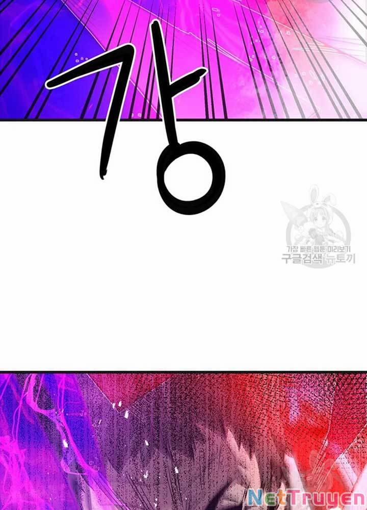 Đạo Sĩ Giang Hồ 76 trang 47