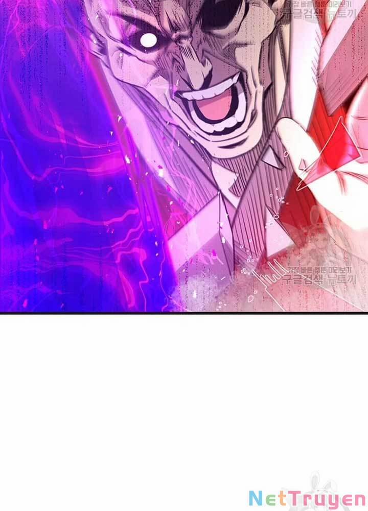 Đạo Sĩ Giang Hồ 76 trang 48