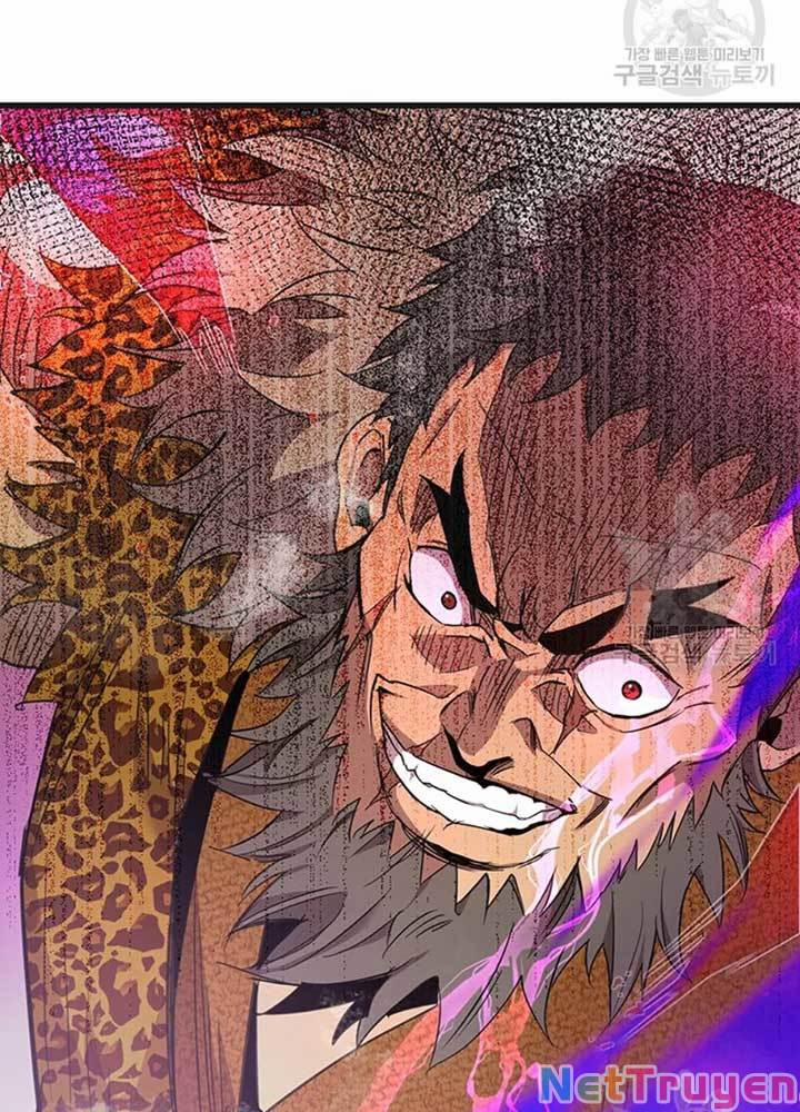 Đạo Sĩ Giang Hồ 76 trang 49