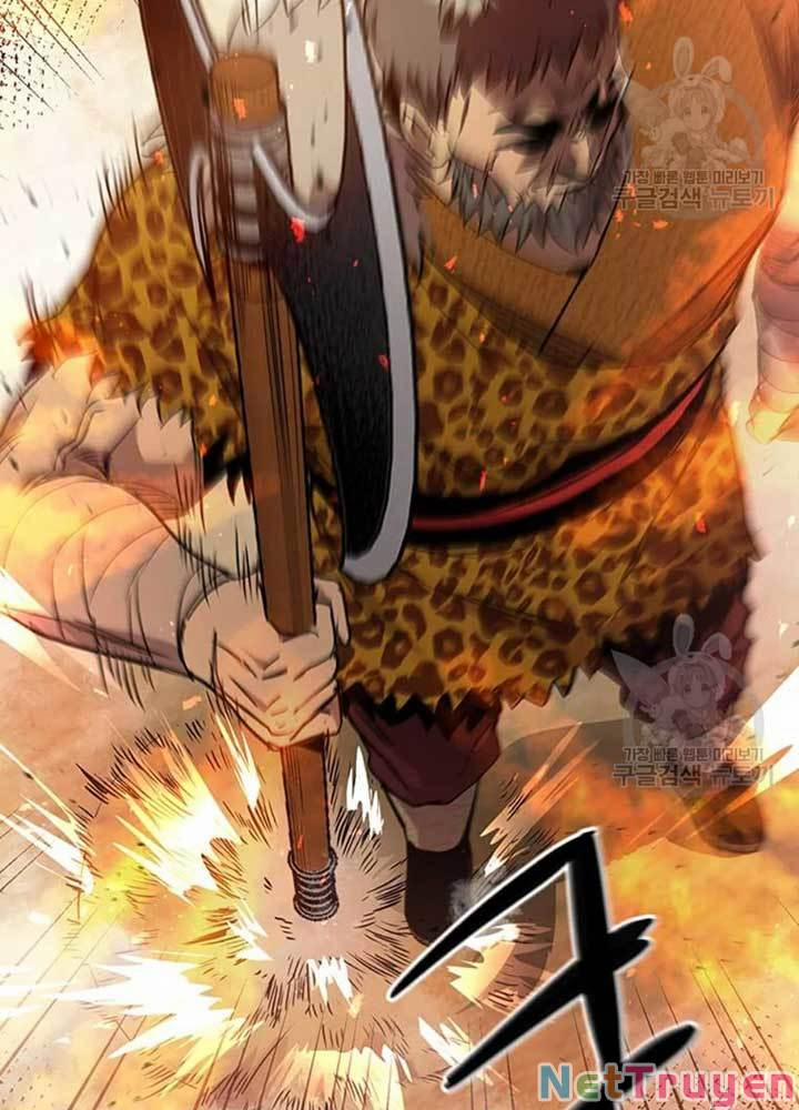 Đạo Sĩ Giang Hồ 76 trang 5