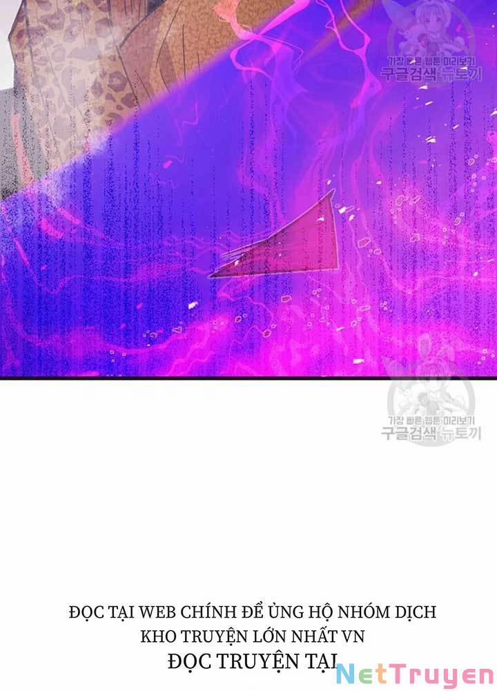 Đạo Sĩ Giang Hồ 76 trang 50