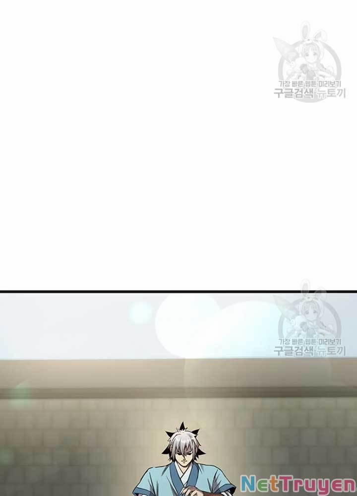 Đạo Sĩ Giang Hồ 76 trang 53