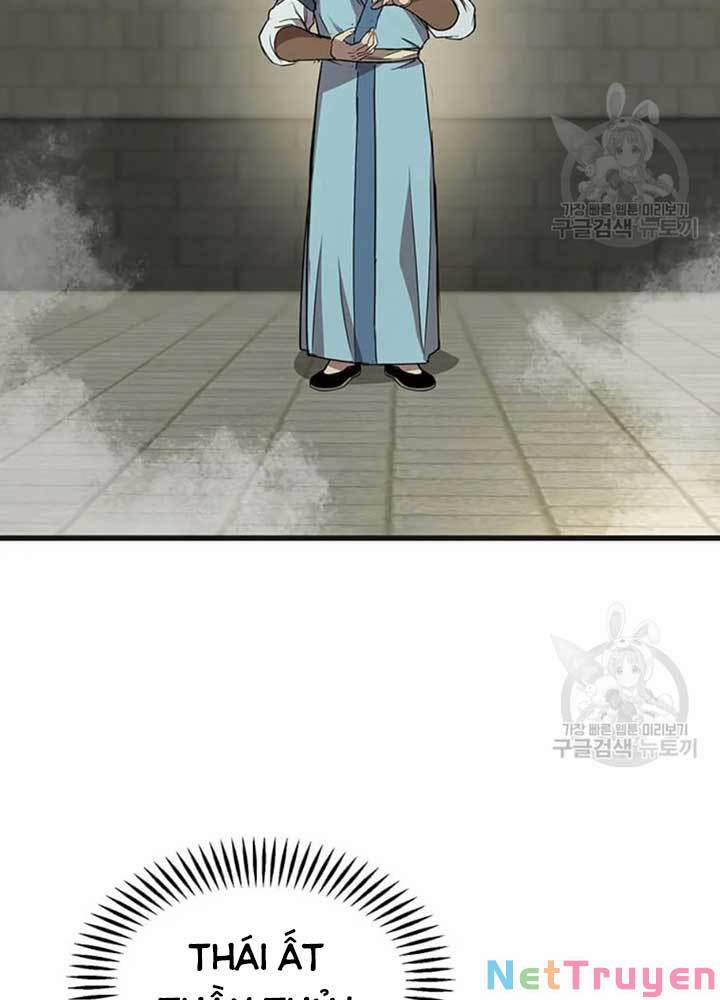 Đạo Sĩ Giang Hồ 76 trang 54