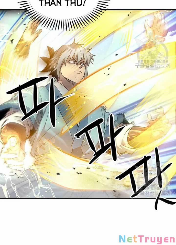 Đạo Sĩ Giang Hồ 76 trang 55