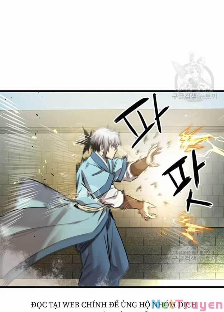 Đạo Sĩ Giang Hồ 76 trang 56