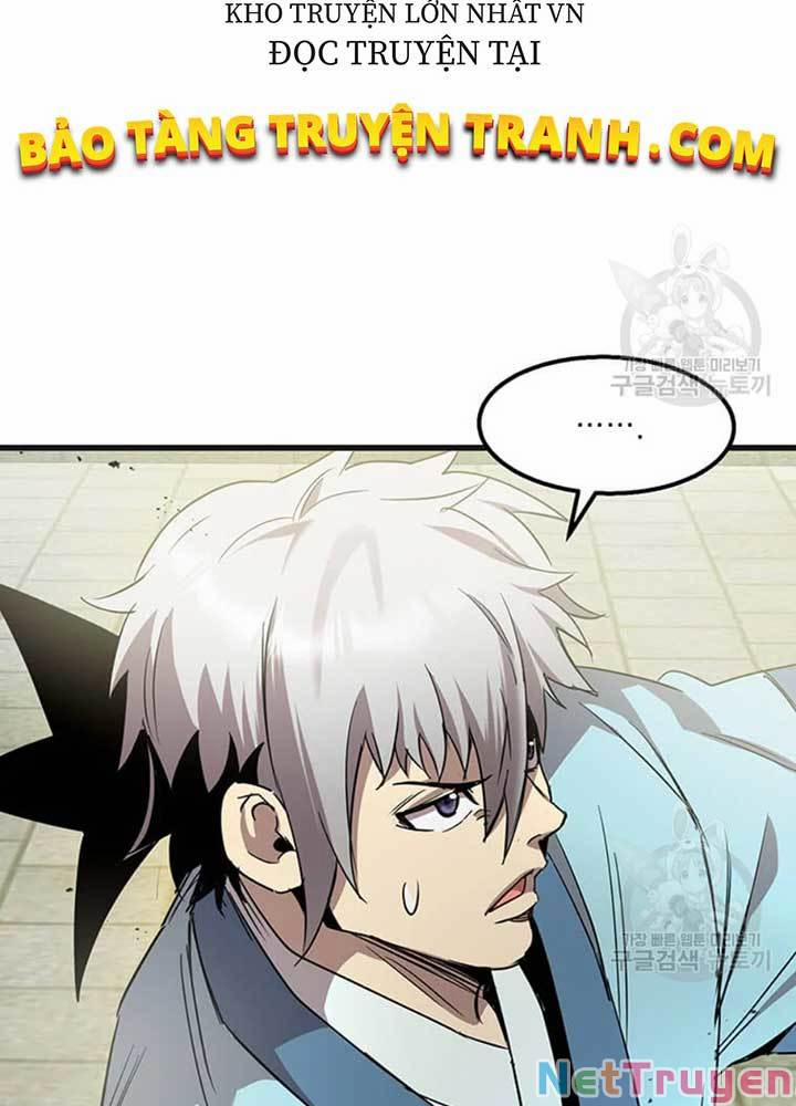 Đạo Sĩ Giang Hồ 76 trang 57