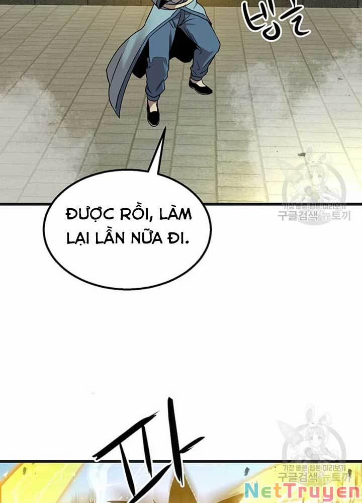 Đạo Sĩ Giang Hồ 76 trang 59