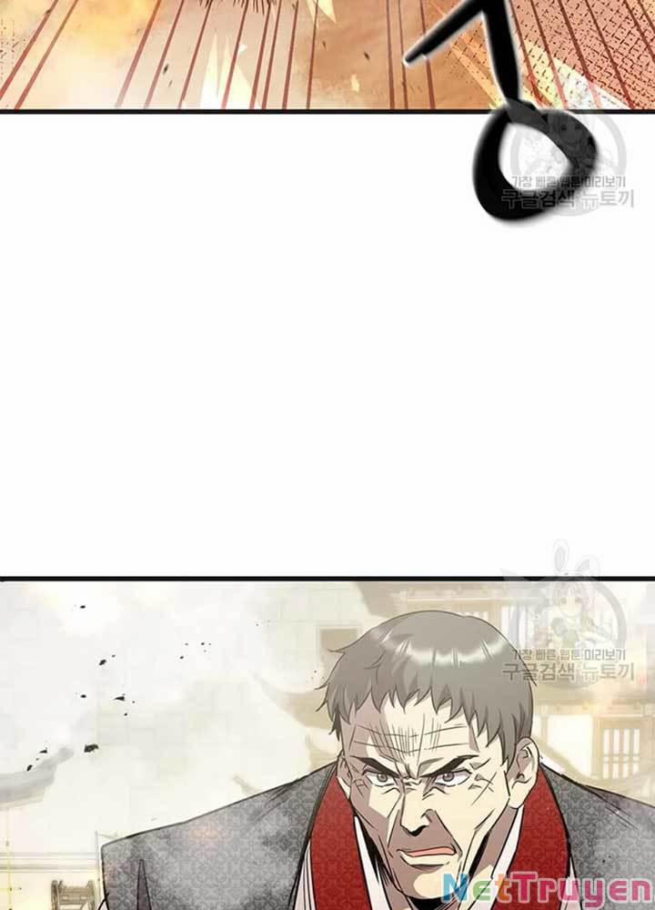 Đạo Sĩ Giang Hồ 76 trang 6